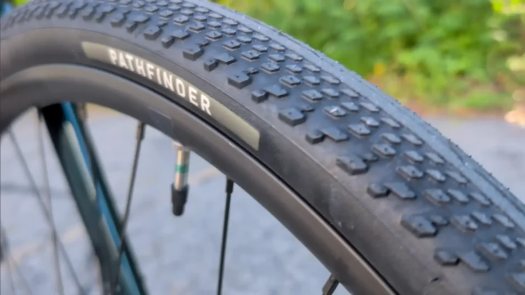 low maintenance commuter bike
