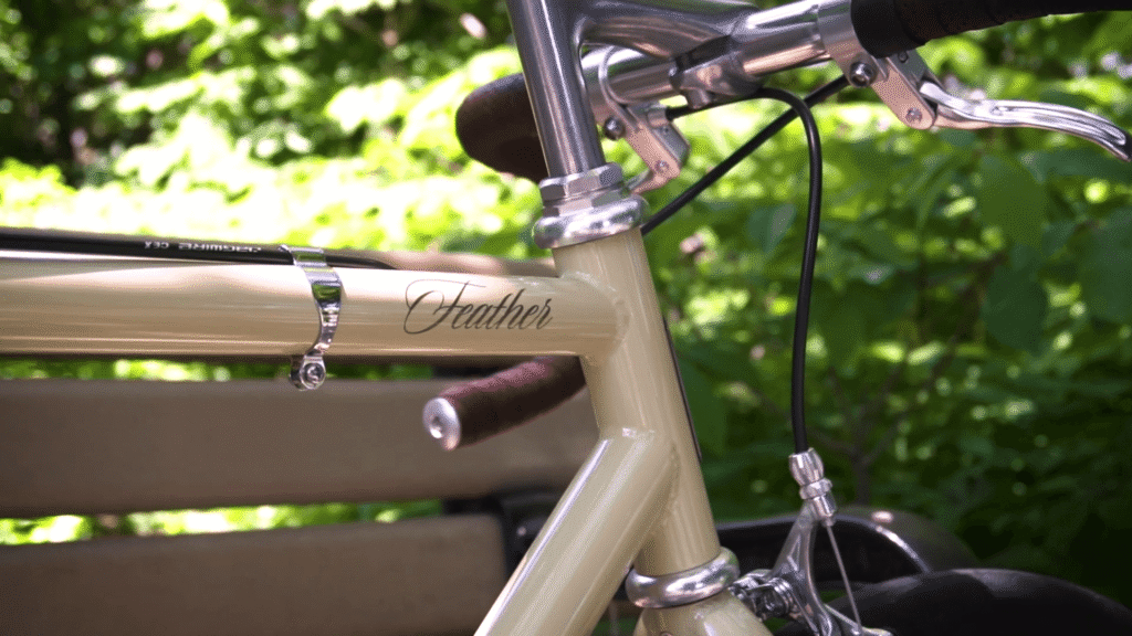 Best Fixed Gear Bike Brands for Every Budget