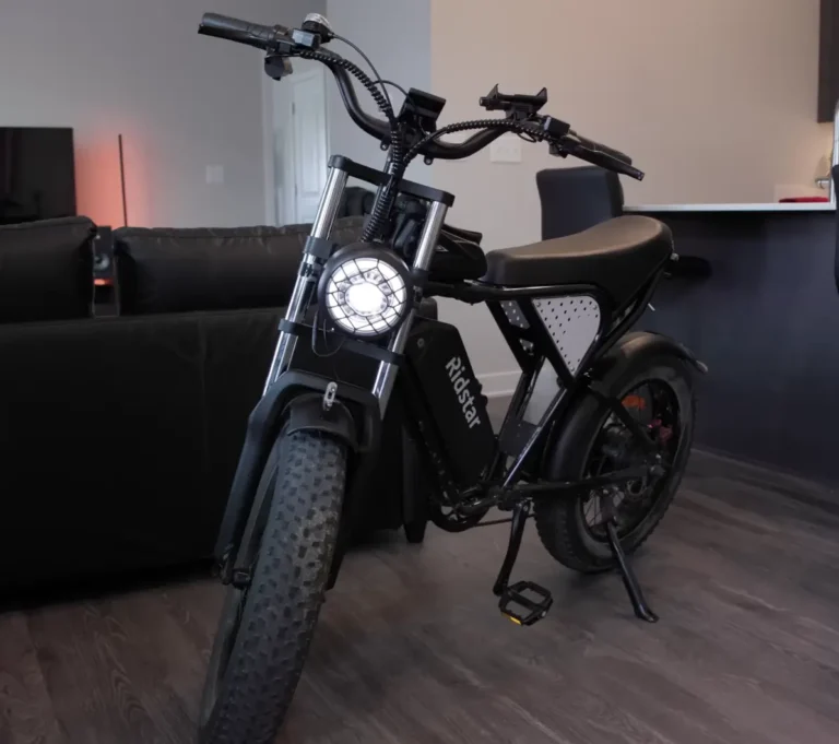 best 1500 watt electric bike1