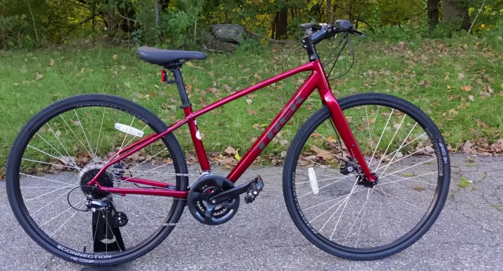 best affordable bikes for city commuting. top 3