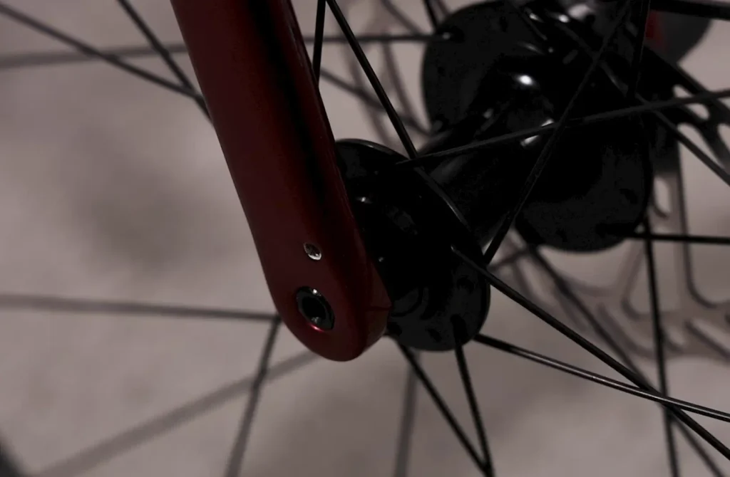 best endurance road bike under 3000