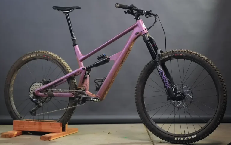 best full suspension mountain bike under 5000001