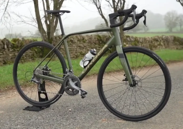 best road bikes under 2000 Orbea Avant Disc2