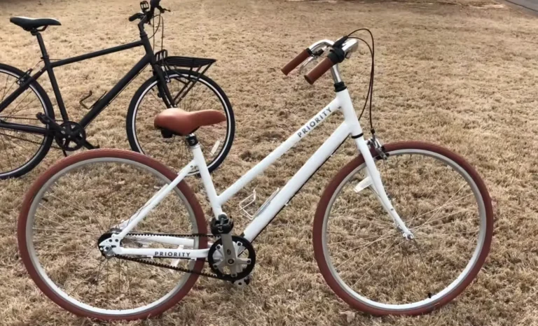 best vintage commuter bikes3