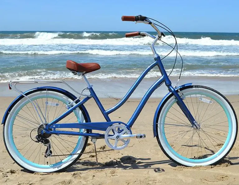 best womens hybrid bikes under 500fff