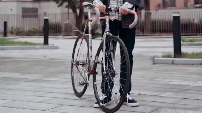 single speed vs fixed gear1