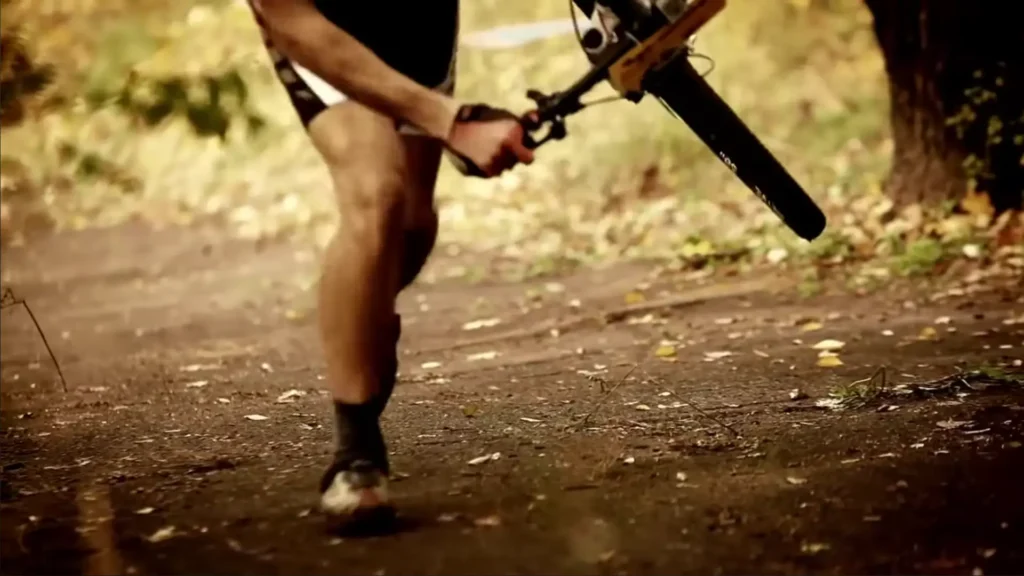 The Main Drawback of Single Speed and Fixed Gear Bikes