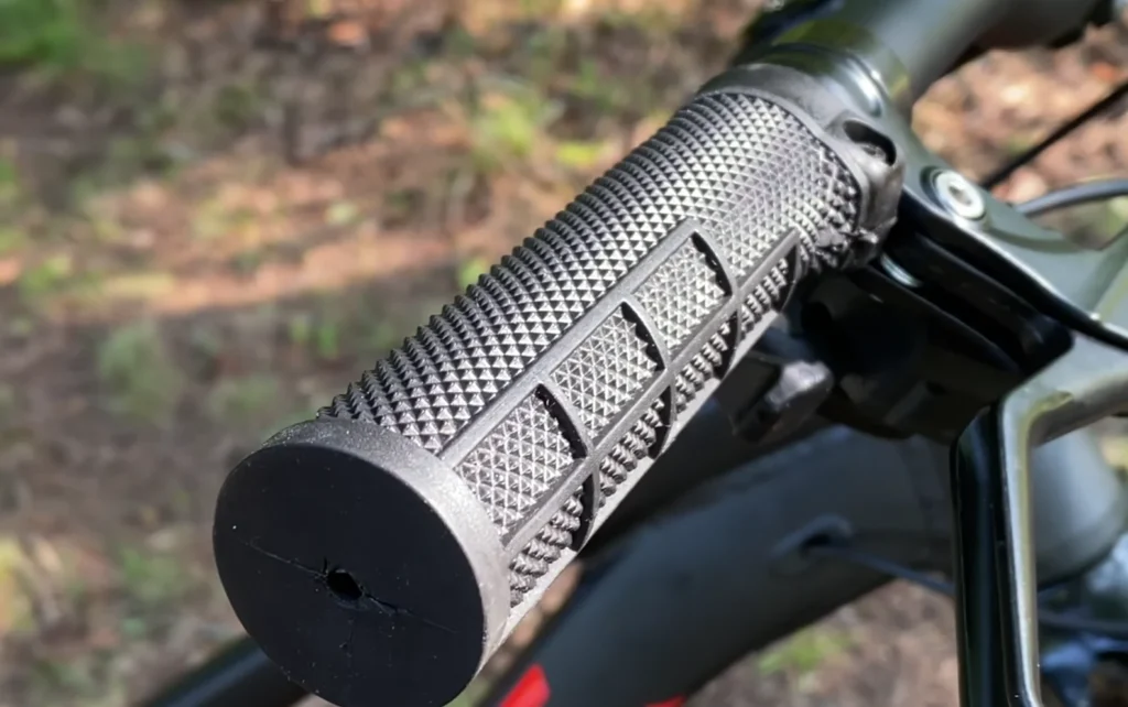 best full suspension mountain bike under $500