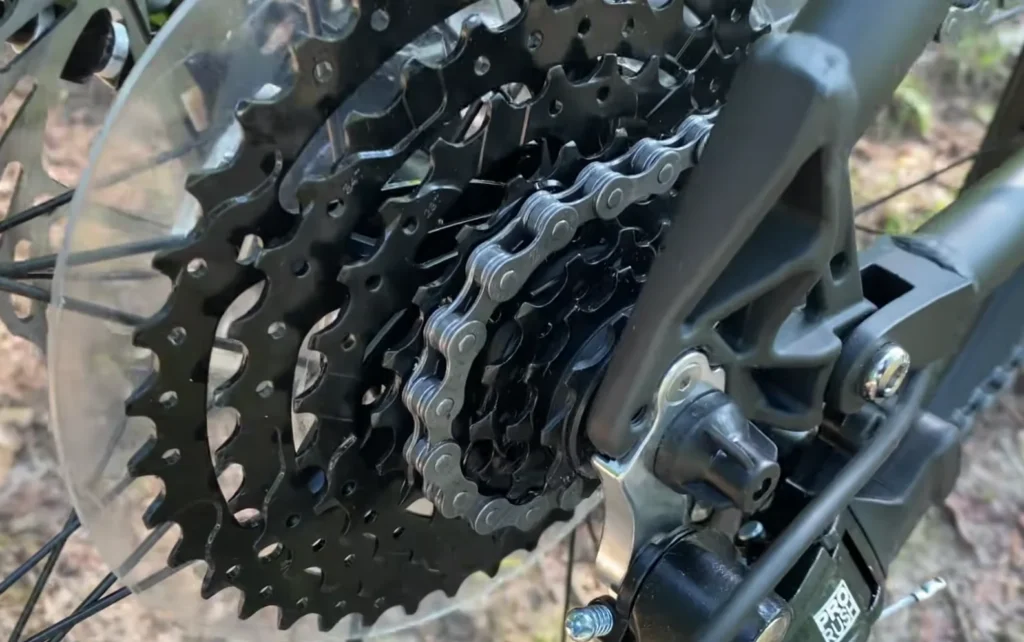 best full suspension mountain bike under $500
