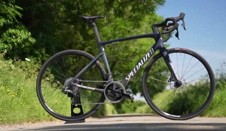 Used Bike Price Guide