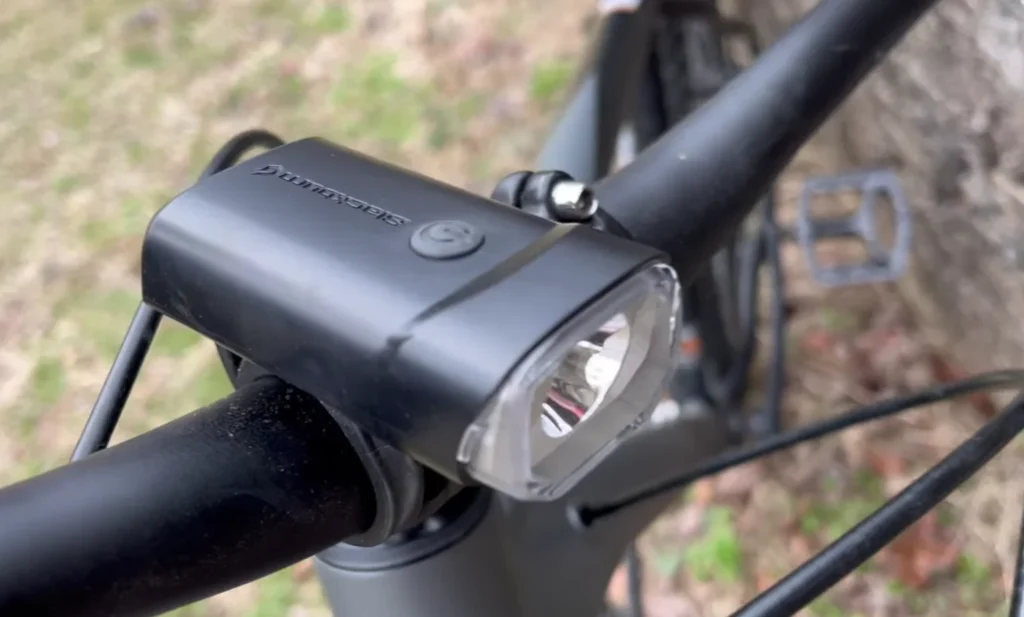 best full suspension mountain bike under $500 Kent Trouvaille bar tape
