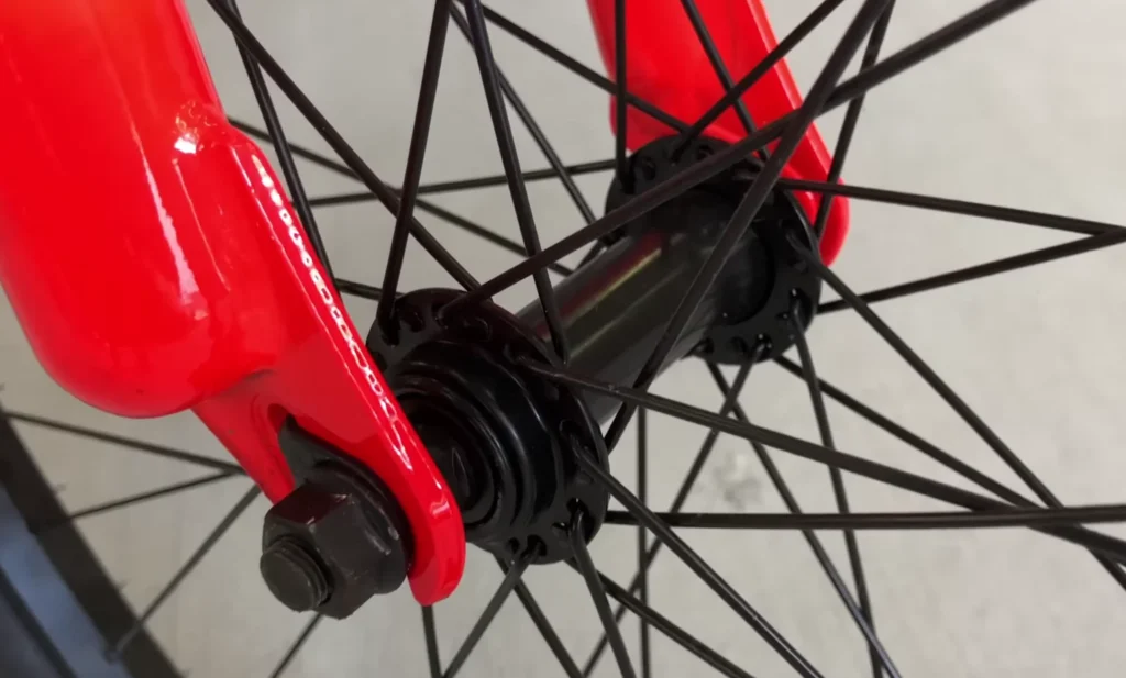 best full suspension mountain bike under $500 Mongoose Status 2.2 carbon