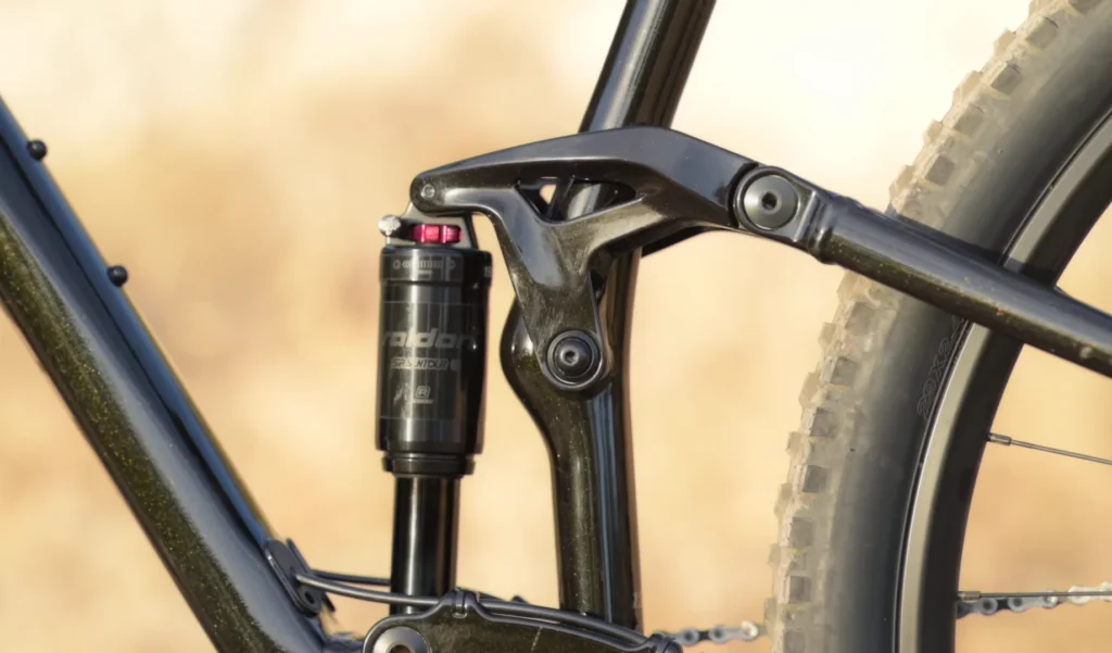 best full suspension mountain bikes under $1000 Giant Stance 29 2 degreaser