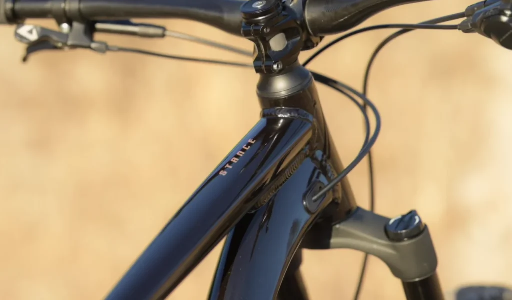 best full suspension mountain bikes under $1000 Giant Stance 29 2 patch kit