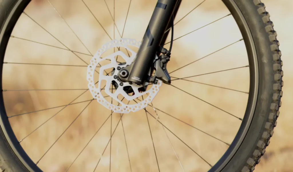 best full suspension mountain bikes under $1000 Giant Stance 29 2 trail riding