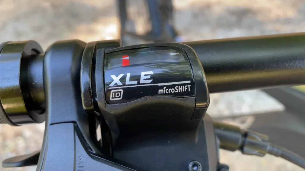 best full suspension mountain bikes under $1000 Giordano Valor 29 lubricant