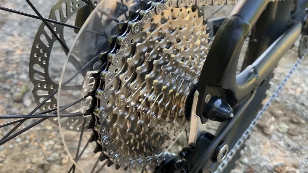 best full suspension mountain bikes under $1000 Giordano Valor 29 tubeless