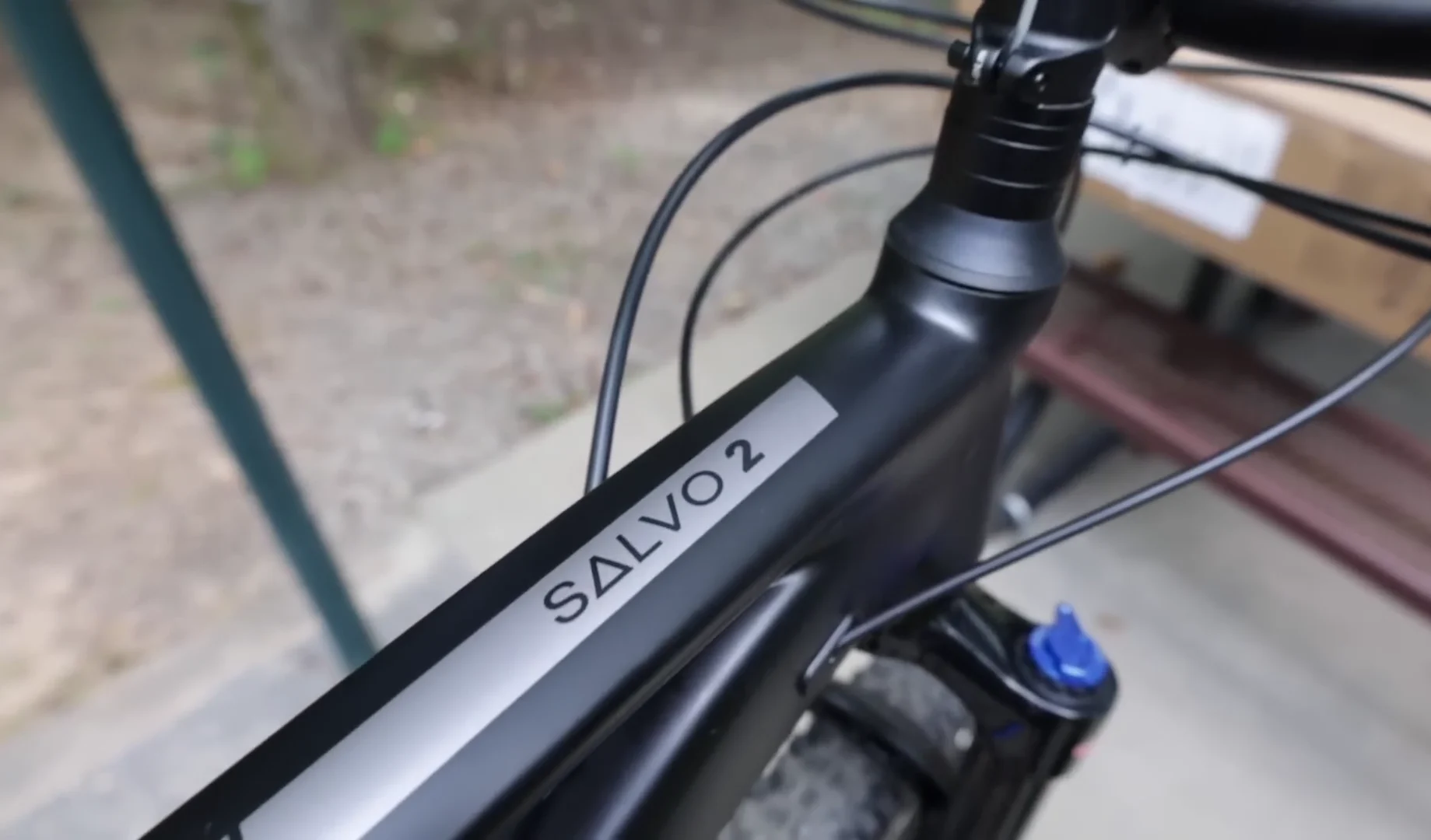 best full suspension mountain bikes under $1000 Mongoose Salvo Sport climb