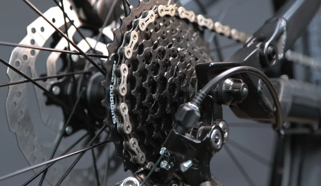 best full suspension mountain bikes under $1000 Polygon Siskiu D5 stiff